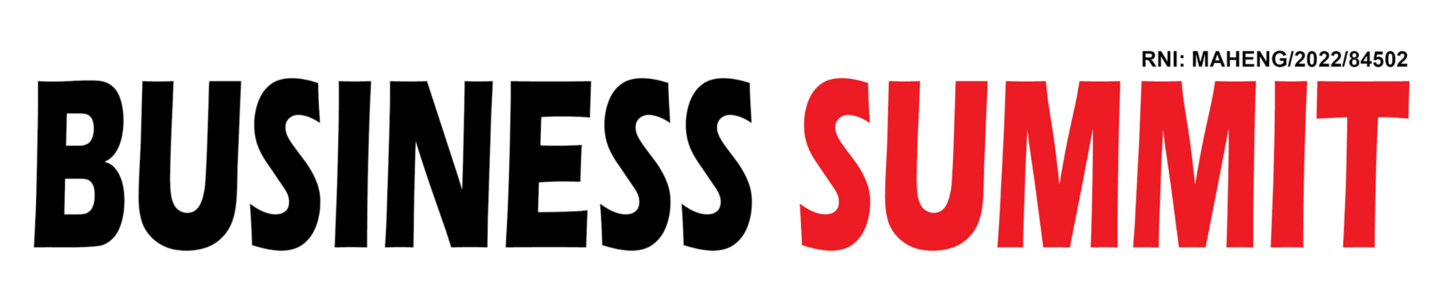 Business Summit