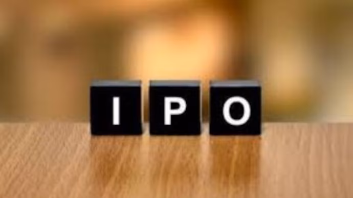Interarch Building Products IPO allotment: Step-by-step guide to check status