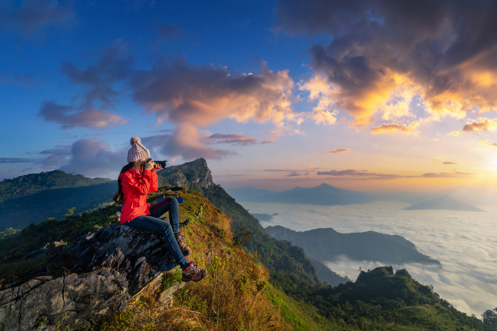 Cybersecurity Threats Global Companies Smarter