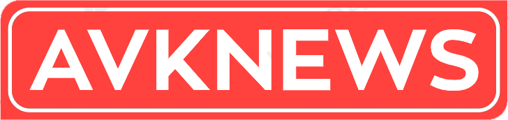 AVK News – Sports & Cricket Updates