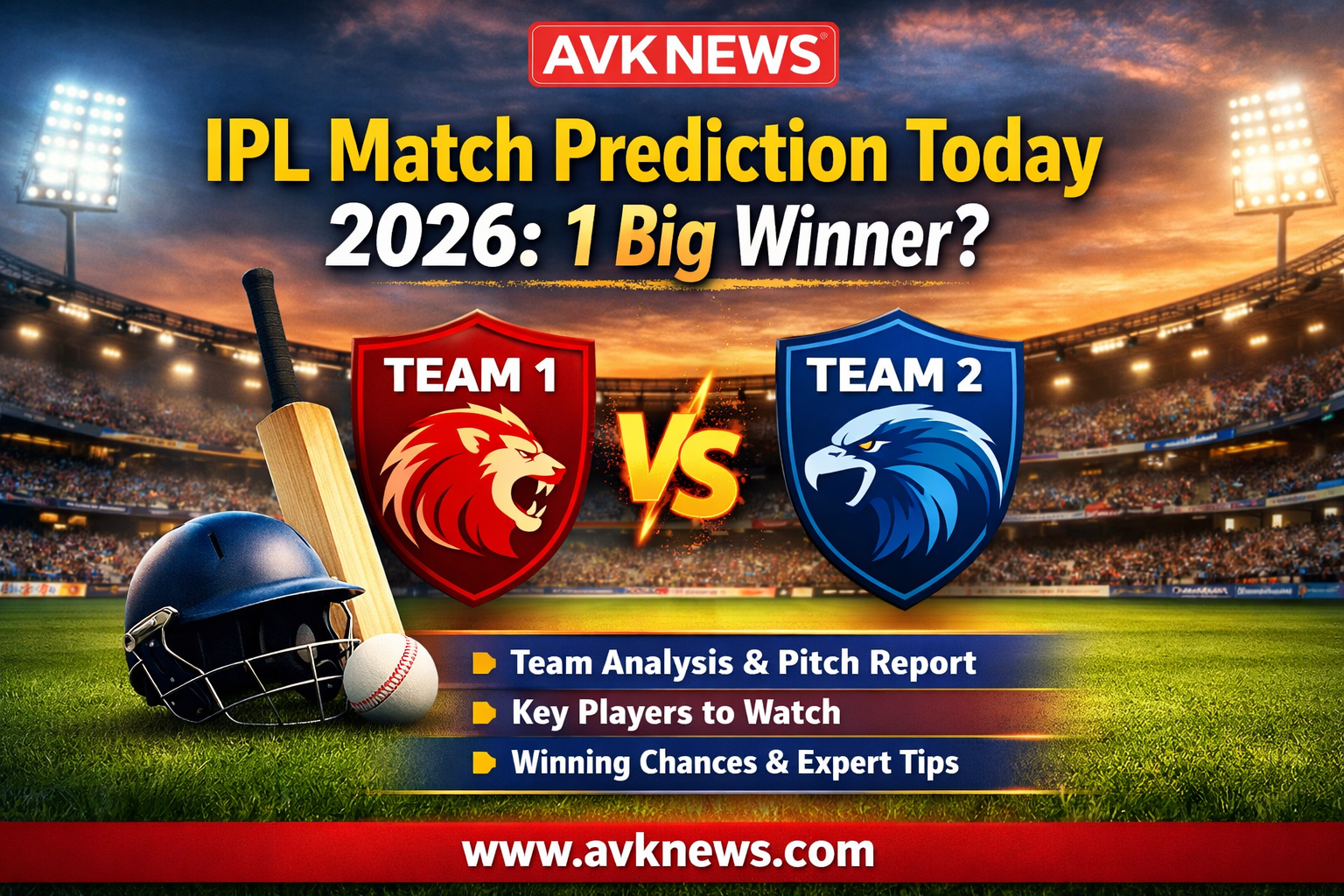 PL Match Prediction Today